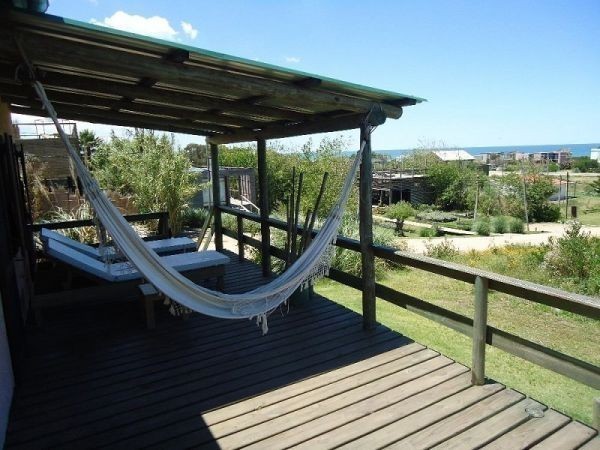 Casa en alquiler en Altos de Punta Piedras